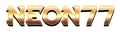Bom88